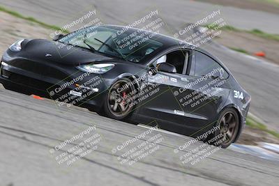 media/Mar-02-2025-Speed Ventures (Sun) [[ad7ca67825]]/Yellow Group/Session 3/